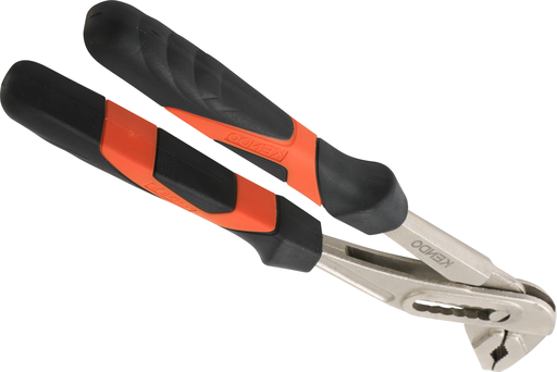 [KE11401] Pince multiprise puissante 
