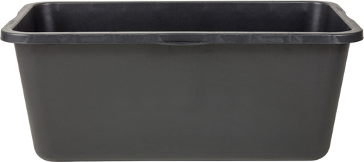 [PB90] Masonry bucket rectangular 