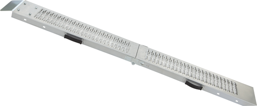 [T725] Oprijplaat inklapbaar 190cm 