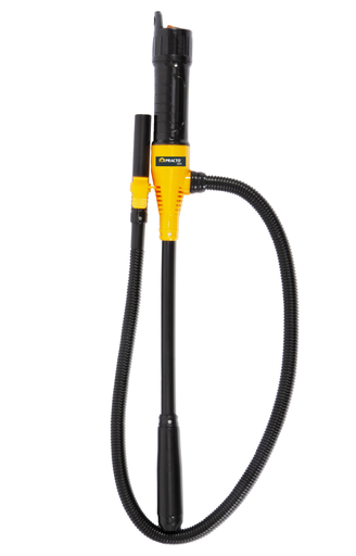 [P180] Electrical oil pump 