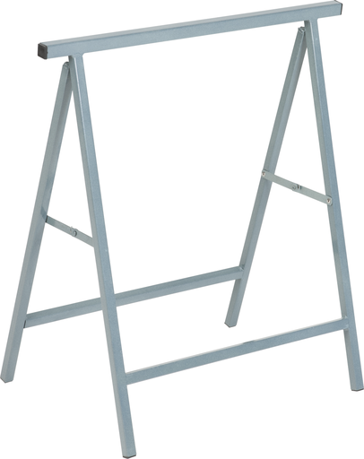 [E410] Trestle metal 