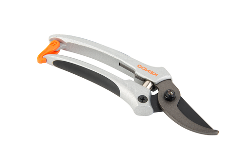 [KE60118] Bypass pruner 20mm 