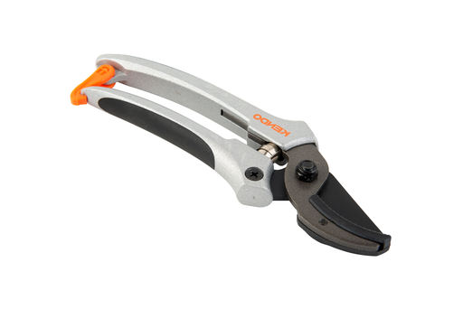 [KE60119] Anvil pruner 20mm 