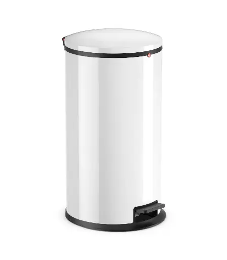 Hailo Pure L 