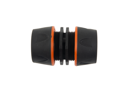 [KE60633] Hose repair connector 1/2" 