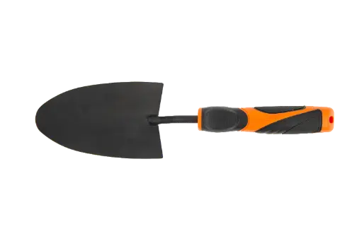 Hand trowel