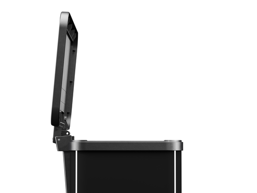Hailo Öko duo Plus L 