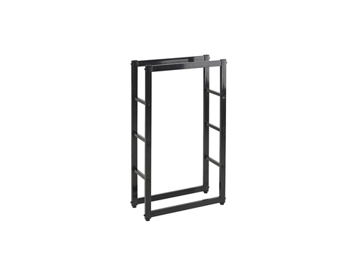 Wood storage unit - Small