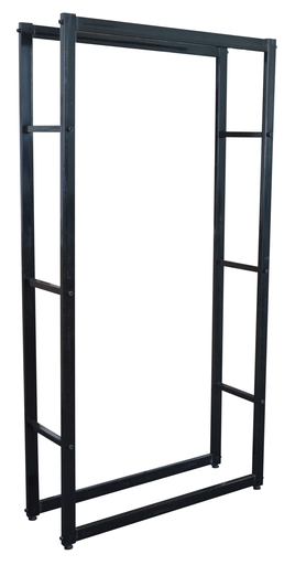 [W511] Houtstapelrek XL 