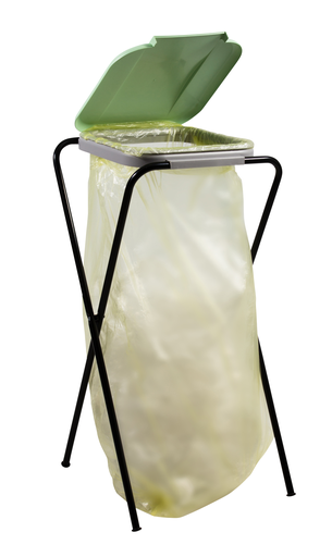 Vuilniszakhouder - N 