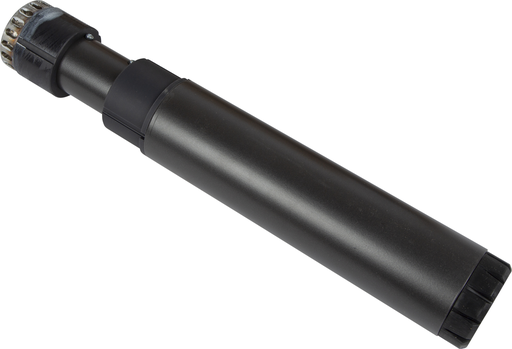 [SG40002540] Tube de rotation 