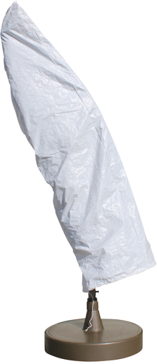 [SG40000033] Winterhoes Olefin 