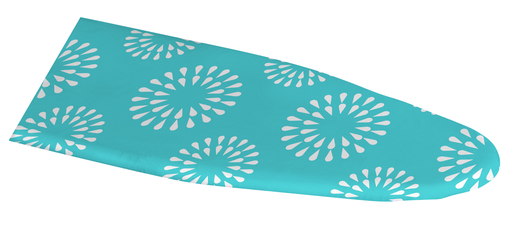 Ironing cover 