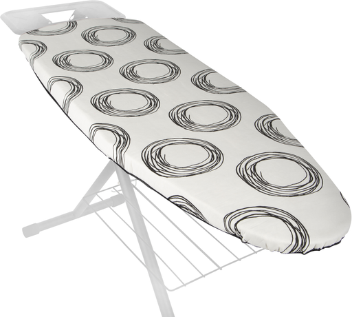 Ironing cover 