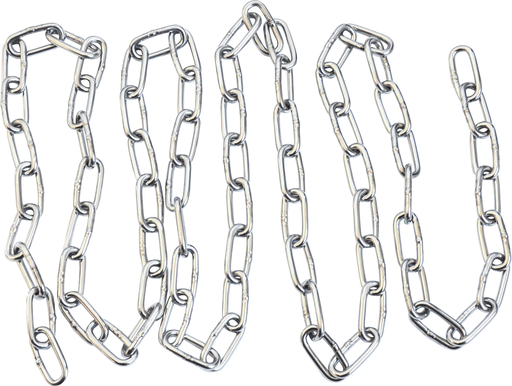 Ketting