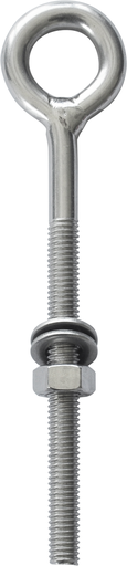 Eye bolt
